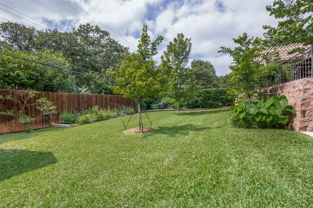 1506 Briarwood Boulevard, Arlington, TX 76013