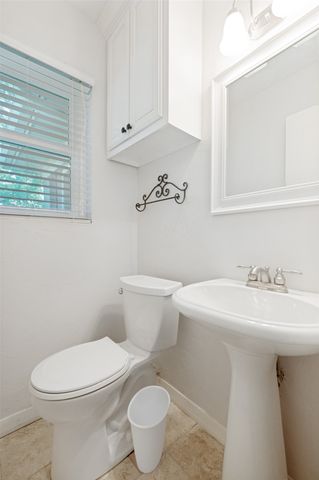1506 Briarwood Boulevard, Arlington, TX 76013