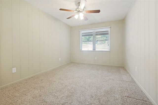 1506 Briarwood Boulevard, Arlington, TX 76013