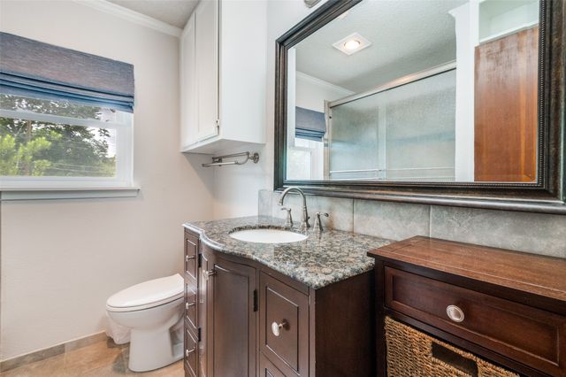 1506 Briarwood Boulevard, Arlington, TX 76013