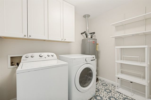 1506 Briarwood Boulevard, Arlington, TX 76013