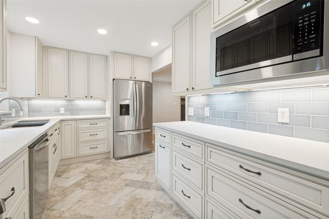1506 Briarwood Boulevard, Arlington, TX 76013