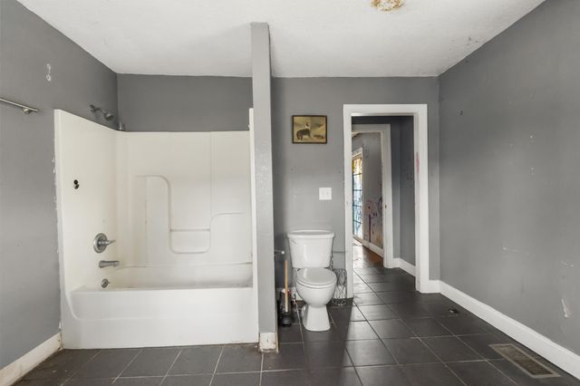 91 Dean Road, Dunlap, TN 37327