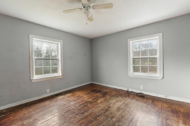 91 Dean Road, Dunlap, TN 37327