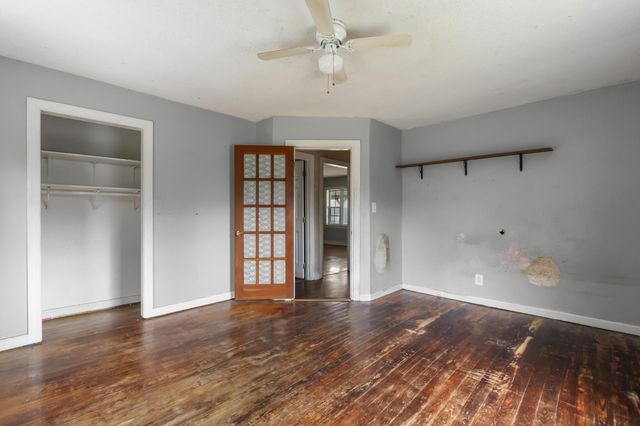 91 Dean Road, Dunlap, TN 37327