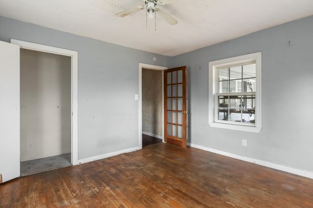 91 Dean Road, Dunlap, TN 37327