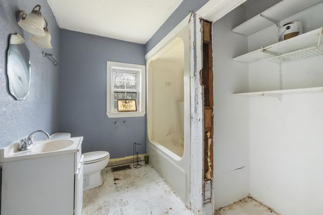 91 Dean Road, Dunlap, TN 37327