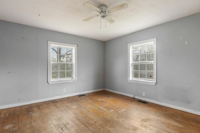 91 Dean Road, Dunlap, TN 37327