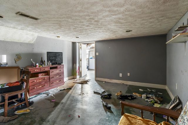 91 Dean Road, Dunlap, TN 37327