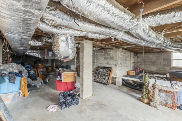 91 Dean Road, Dunlap, TN 37327