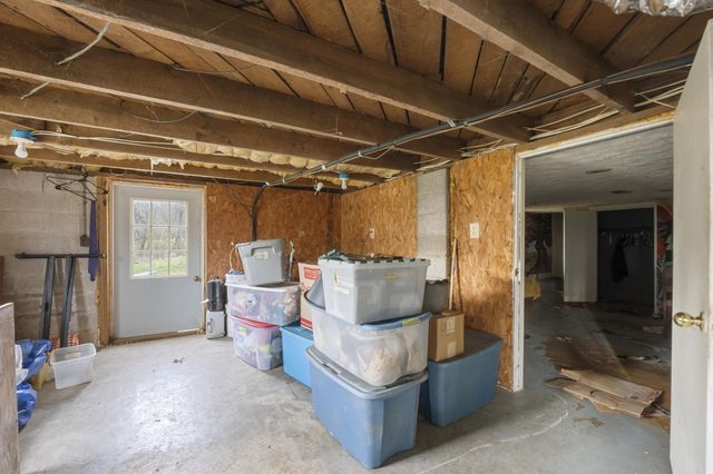 91 Dean Road, Dunlap, TN 37327