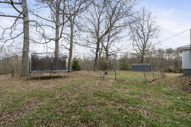 91 Dean Road, Dunlap, TN 37327