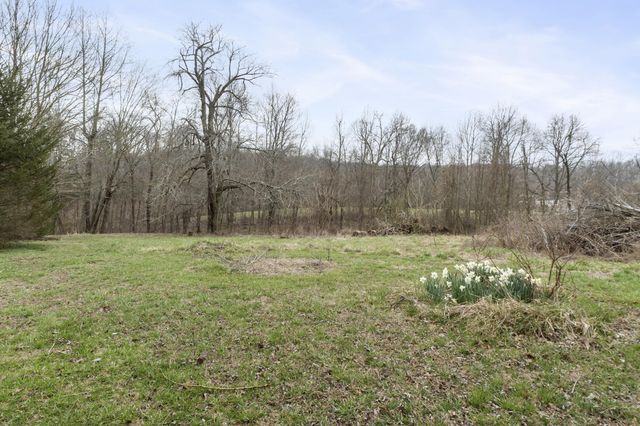 91 Dean Road, Dunlap, TN 37327