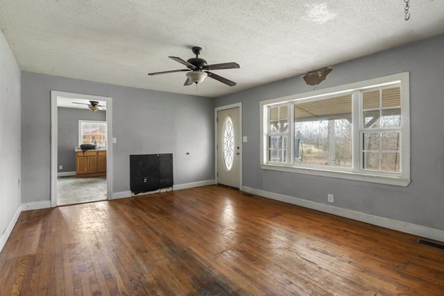 91 Dean Road, Dunlap, TN 37327