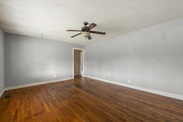 91 Dean Road, Dunlap, TN 37327