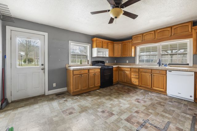 91 Dean Road, Dunlap, TN 37327