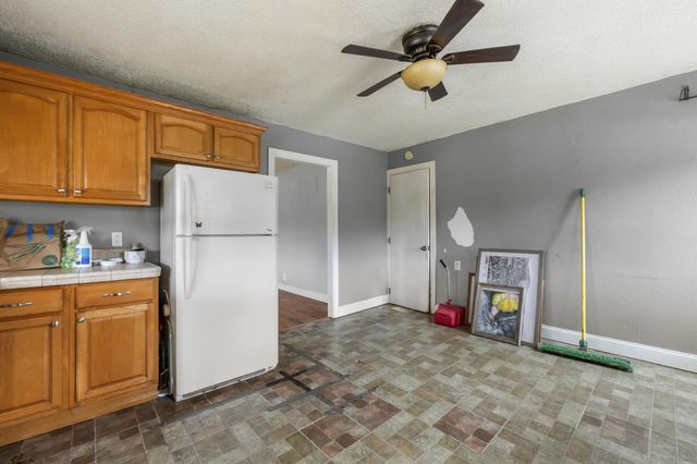 91 Dean Road, Dunlap, TN 37327