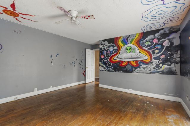 91 Dean Road, Dunlap, TN 37327