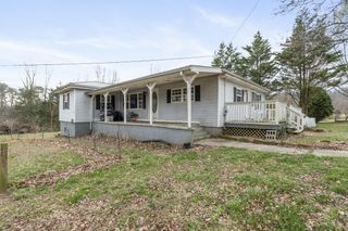 91 Dean Road, Dunlap, TN 37327