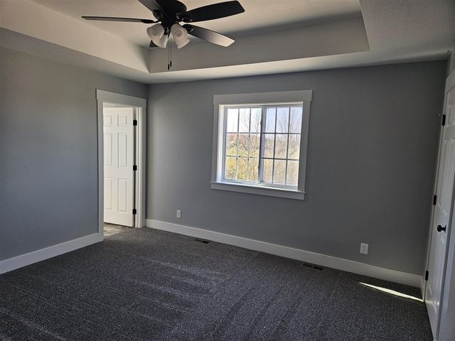 3319 Benston Road, Whitehall, MI 49461