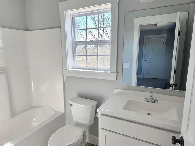 3319 Benston Road, Whitehall, MI 49461