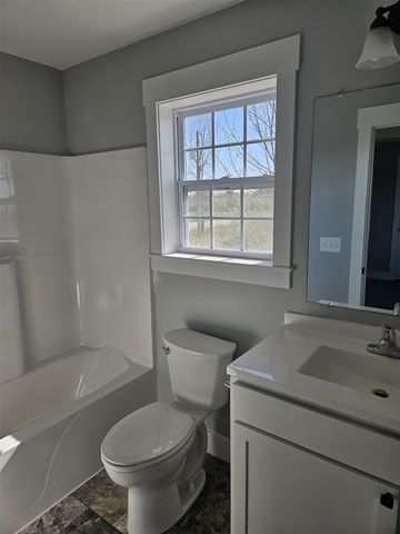 3319 Benston Road, Whitehall, MI 49461