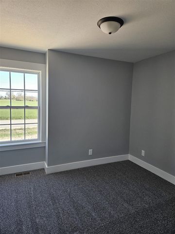 3319 Benston Road, Whitehall, MI 49461