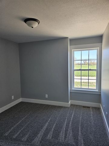 3319 Benston Road, Whitehall, MI 49461