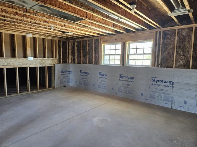 3319 Benston Road, Whitehall, MI 49461