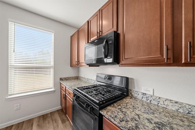 12602 Baker Bend Street, Houston, TX 77034