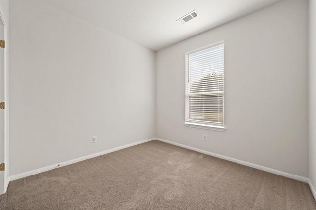 12602 Baker Bend Street, Houston, TX 77034