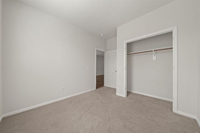 12602 Baker Bend Street, Houston, TX 77034