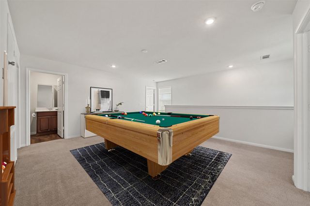 12602 Baker Bend Street, Houston, TX 77034