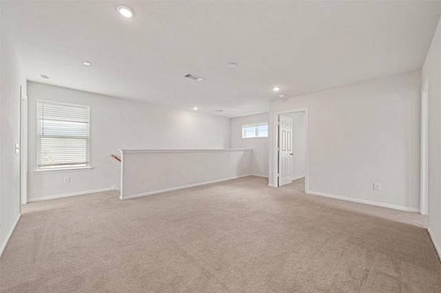 12602 Baker Bend Street, Houston, TX 77034
