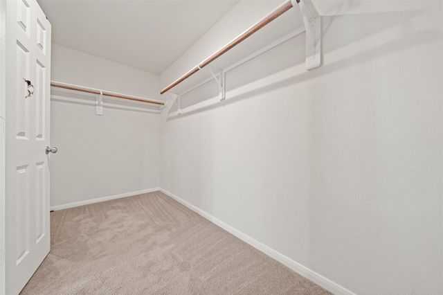 12602 Baker Bend Street, Houston, TX 77034
