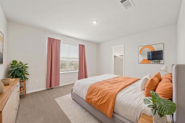 12602 Baker Bend Street, Houston, TX 77034