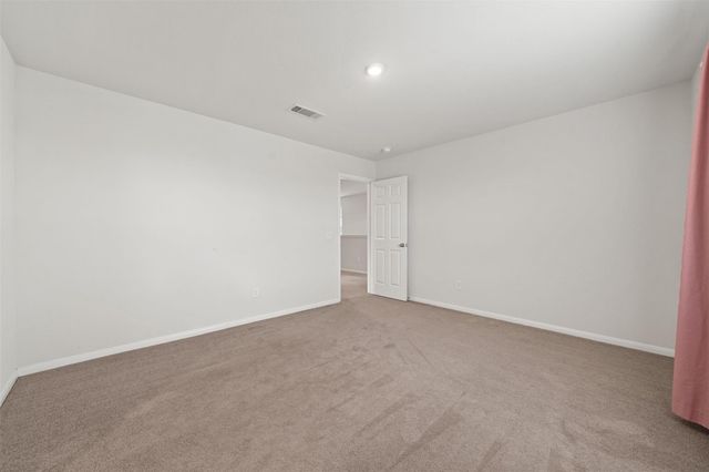12602 Baker Bend Street, Houston, TX 77034