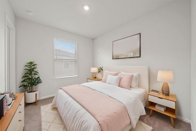 12602 Baker Bend Street, Houston, TX 77034