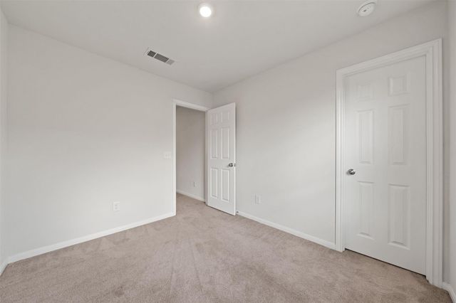 12602 Baker Bend Street, Houston, TX 77034