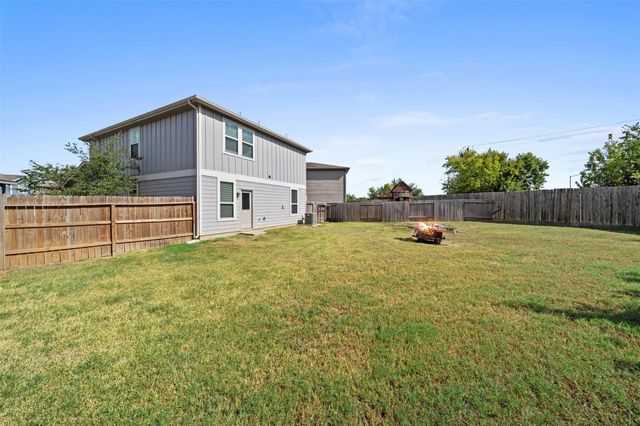 12602 Baker Bend Street, Houston, TX 77034