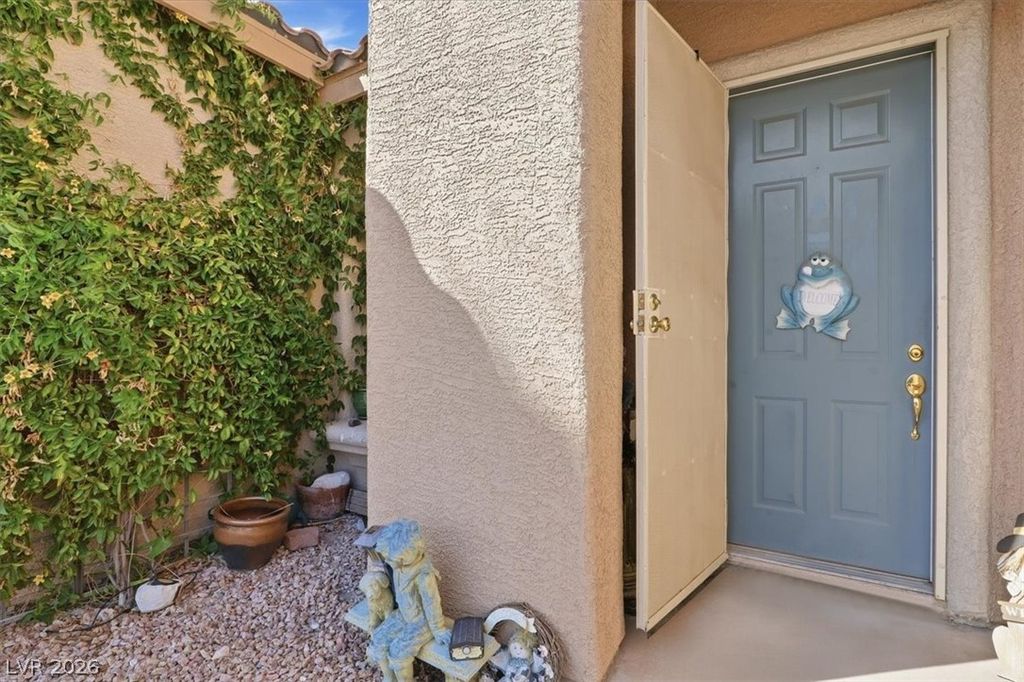 10280 Songsparrow Court, Las Vegas, NV 89135 — photo 5