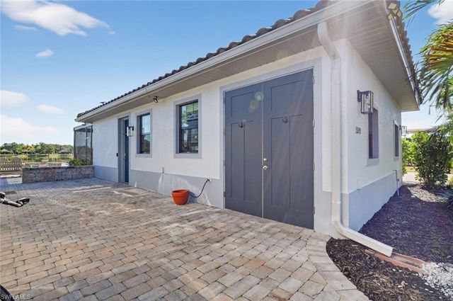 13245 Golden Palms CIR, Fort Myers, FL 33913