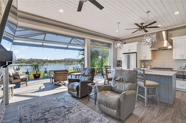 13245 Golden Palms CIR, Fort Myers, FL 33913