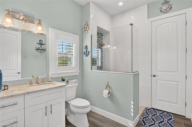 13245 Golden Palms CIR, Fort Myers, FL 33913