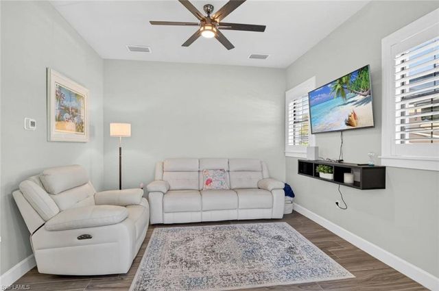 13245 Golden Palms CIR, Fort Myers, FL 33913