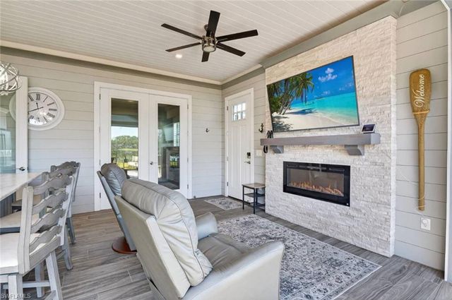 13245 Golden Palms CIR, Fort Myers, FL 33913