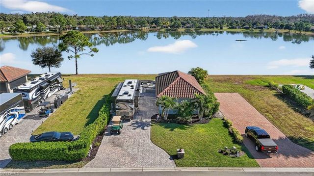 13245 Golden Palms CIR, Fort Myers, FL 33913