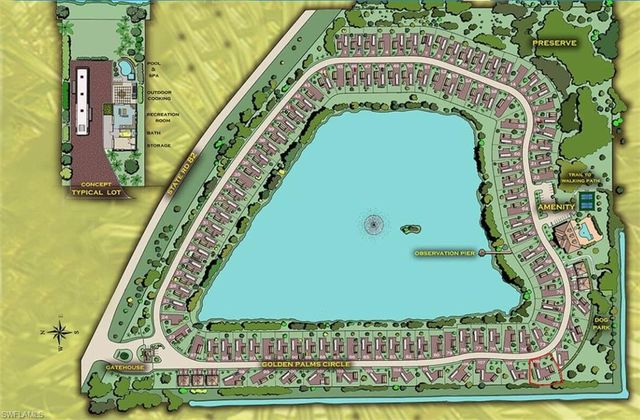 13245 Golden Palms CIR, Fort Myers, FL 33913