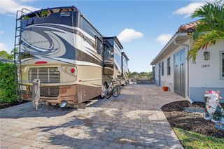 13245 Golden Palms CIR, Fort Myers, FL 33913