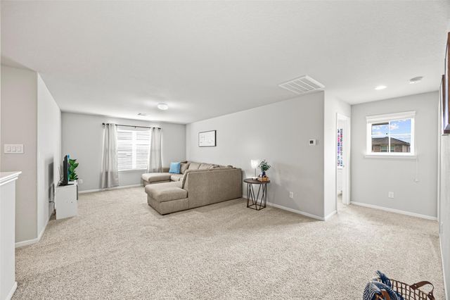 8026 Farthing Lane, Rosharon, TX 77583